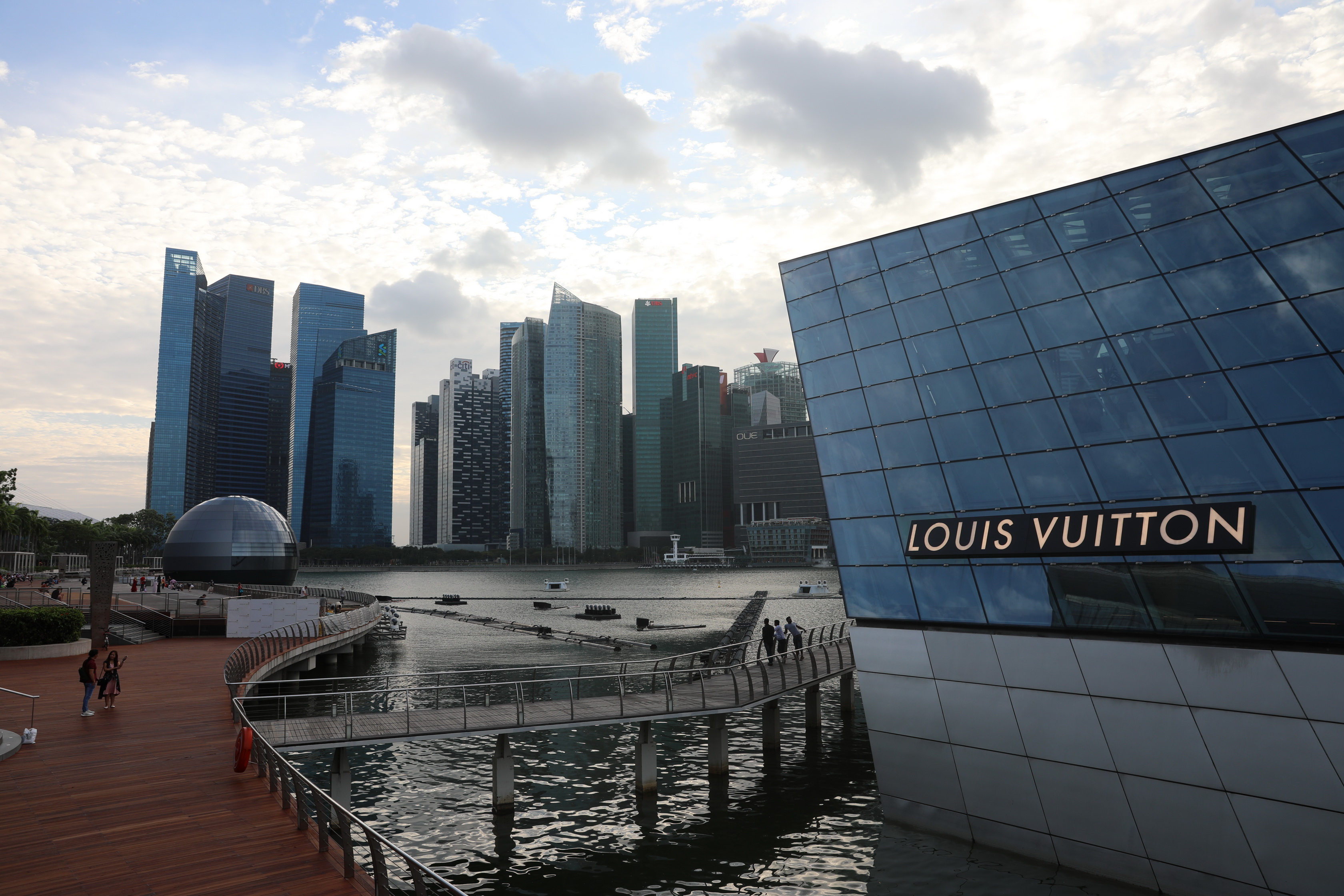 2020 02 02 18 41 29 Canon EOS 5D Mark IV 0035